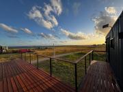 Top San Eduardo del Mar