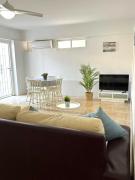 6BR Family Villa with Pool in Gran Alacant