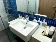 ICON40 Ha Long Luxury Apart