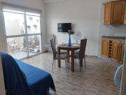 Top San Sebastián de la Gomera