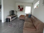 Comfortable holiday home in Noordwijkerhout near the sea