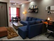 Whispering Woods - 2bed 2bath Lush Lakeside Condo