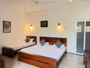 Holiday Inn Unawatuna