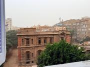 Palace View Royal Home