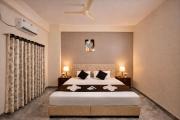 Top Shirdi
