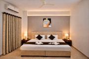Top Shirdi