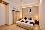 Hotel Sai 9 Heaven A Quality Apartment Perfect for Families