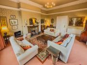 Top Wetheral