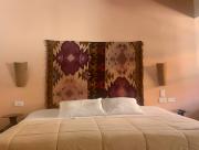 Top Ayacucho