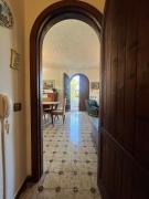 Villa Costa Saracena Castelluccio