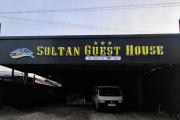Sultan Guest House