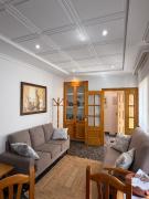 Top Cogollos de Guadix