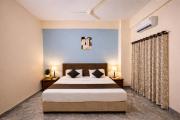 Hotel Sai 9 Heaven A Quality Apartment Perfect for Families
