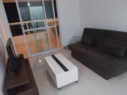 LINDO Apartamento de frente ao mar