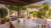 Adults Only, Nerolika Dubrovnik - Magnificent Terrace House by Irundo