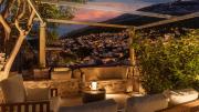 Adults Only, Nerolika Dubrovnik - Magnificent Terrace House by Irundo