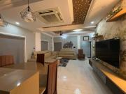 Top Nedumbassery