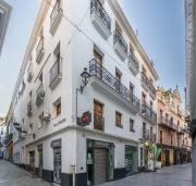 Top Seville