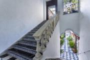 Top Seville