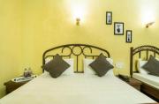 Top Mahabaleshwar