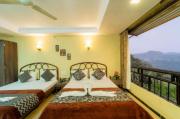 Top Mahabaleshwar