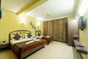 Top Mahabaleshwar