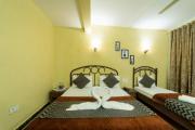 Top Mahabaleshwar
