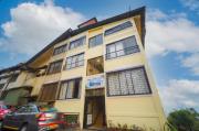 Top Mahabaleshwar