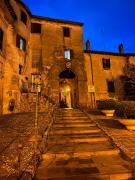 Appartamenti Chic nel Borgo