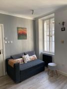 One bedroom flat in the centre of Ptuj