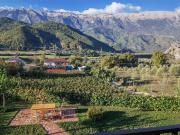 Guesthouse Lumo & pool