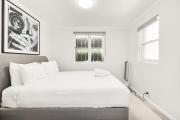Top Sydney