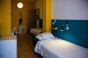 Top Madrid