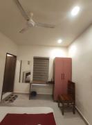Top Kozhikode