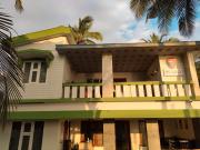 Top Kozhikode