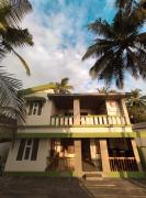 Top Kozhikode