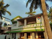 Top Kozhikode