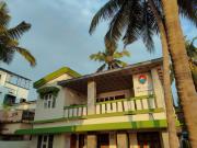 Top Kozhikode