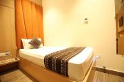 Top Amritsar