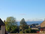 Top Burntisland