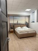 Top Debrecen