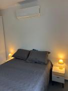 Berrini - Brooklin - WTC - Morumbi - VL