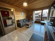 Top Les Carroz d'Araches