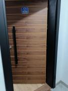 Apartman Leontina Vrnjačka Banja