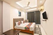 Top New Delhi