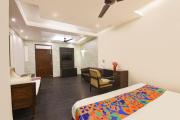 Top New Delhi