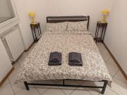 Top Salsomaggiore Terme