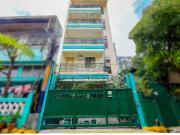 Orangenest Apartelle