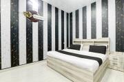 Top Lucknow