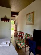 Top Tiradentes